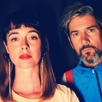 ELVETT (@elvettofficial) 's Twitter Profile