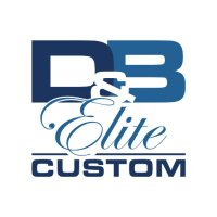 D&B Elite Custom(@dbelitecustom) 's Twitter Profile Photo