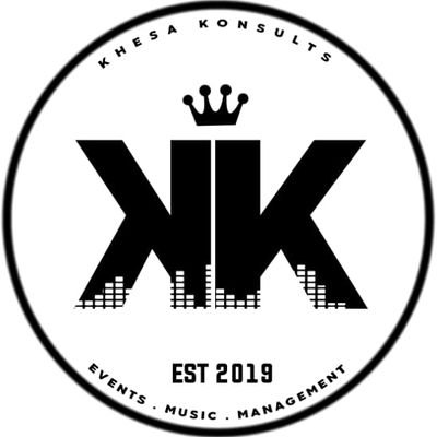 ▫ Music Distribution
▫ Artist Management
▫ Events Management
▫ Publishing
▫ PR