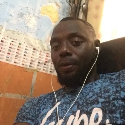 SulaimanBabat19's profile picture. Am a cool and gentle guy