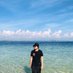 🏴🏁 (@fikrirahim_) Twitter profile photo 🏴🏁 (@fikrirahim_) Twitter profile photo