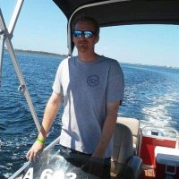 matthew ray 🥋 (@matthewray69) 's Twitter Profile
