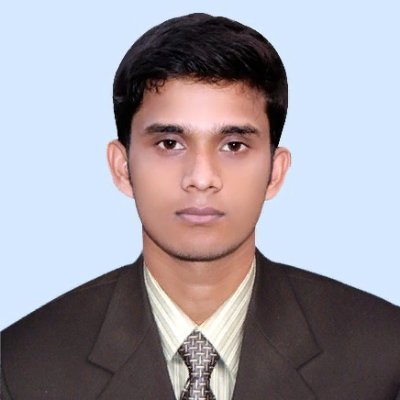dipayan_sarker's profile picture. Web Developer and Wordpress Expert