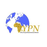 Africa Young Parliamentarians Network(@AfricaYPN) 's Twitter Profile Photo
