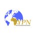 Africa Young Parliamentarians Network (@africaypn) Twitter profile photo Africa Young Parliamentarians Network (@africaypn) Twitter profile photo