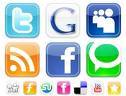 Social bookmarking tips and the latest on social media marketing.