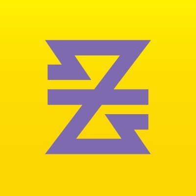 📈 The latest #trading news & insights on global financial markets! 🌏
All trading involves risk. https://t.co/WFdbY79lnI