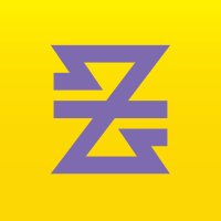 Baxia Markets (@baxiamarkets) Twitter profile photo