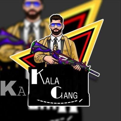 Hello!
I am a graphics designer. I have 4 years of real experience on graphics design.
Now I am working on fiverr, upwork, 99design at designing category.