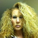 Cindy ingram - @cyn4me22 - Twitter