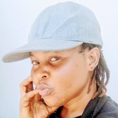 I am cool, calm and easy going.
I leave a little radiance with everyone I come across, I am bold, I am confident. I believe in equality and equity.