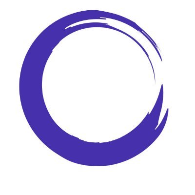 Vår prisvinnende digitale plattform optimaliserer deres eksisterende IT-løsninger.
Våre kunder samarbeider bedre, enklere og mer effektivt.