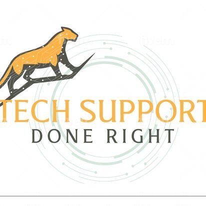MYTSDR1's profile picture. TECH SUPPORT DONE RIGHT

Website:  https://t.co/xbVGYTQr7F

Facebook: https://t.co/M1qgvk0kqj

Email: rmcdonald@mytsdr.com


 SOCIAL MEDIA ACCOUNT.