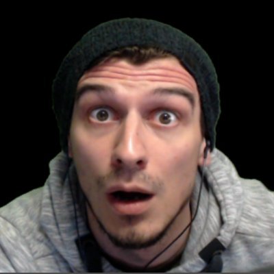 Twitch Streamer - Gamer - König von Tarkov
https://t.co/Nb1LFWvKEY