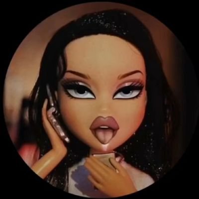 nicoleobrien175's profile picture. 