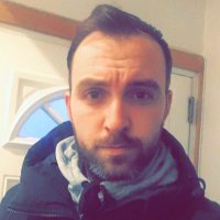 NLASC_Craig (@nlasc_c) 's Twitter Profile