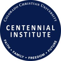 Centennial Institute (@centennialccu) 's Twitter Profile Photo Centennial Institute (@centennialccu) 's Twitter Profile Photo
