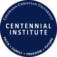 Centennial Institute(@CentennialCCU) 's Twitter Profile Photo