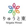 ryutohigashi's profile picture. 新潟県で活動している民青同盟(りゅうと東班）のアカウントです！ 「学び・交流・行動」をモットーに社会問題からボランティア活動まで幅広く楽しく活動しています！ 班での活動や様子も併せて呟いていきます。 楽しそう！面白そう！など興味のある方はお気軽にDMください！ ✉️メンバーは随時募集中です！