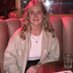 Emma Davies (@emma_bethx) Twitter profile photo Emma Davies (@emma_bethx) Twitter profile photo