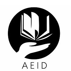 AEID - Association pour l'Education, l'Integration et le Développement. 
#Association #Paris19 
☞ L'Association : https://t.co/8WkZpbtoQF
☞ Facebook : https://t.co/cJshVDnz43