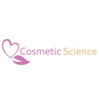 CosmeticSDU(@CosmeticSdu) 's Twitter Profile Photo