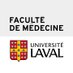 Fac de médecine UL (@facmedUL) Twitter profile photo
