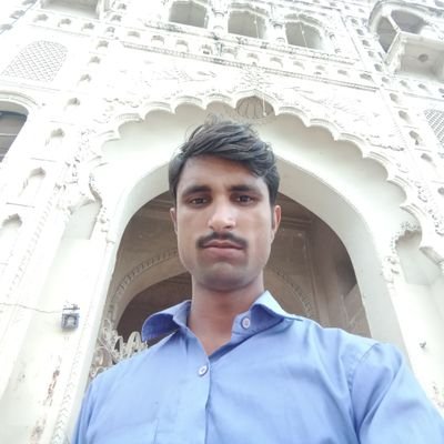 Sandeep99360499's profile picture. Jai Shree Ram