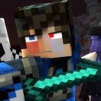 JRainimator's profile picture. SOY UN HOMBRE TANQUILO 
:)