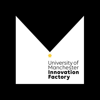 Commercialising The University of Manchester’s innovations and IP to create positive global, social and economic impact