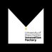 University of Manchester Innovation Factory (@putideastowork) Twitter profile photo University of Manchester Innovation Factory (@putideastowork) Twitter profile photo