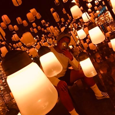 mtkr_aoi's profile picture. 98🐯