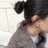 shopi___O5