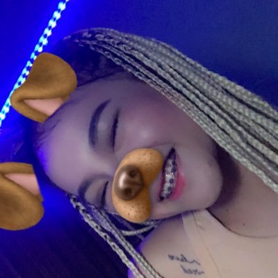 JA35195795's profile picture. KeiLY♥️ HABES