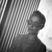 Hind R. Boukli (@hindrboukli) Twitter profile photo Hind R. Boukli (@hindrboukli) Twitter profile photo