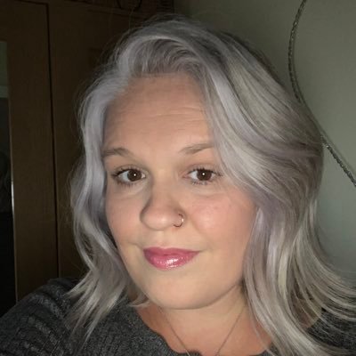 Proud North East Midwife, RM LLM. Personal views expressed only. #NUFC