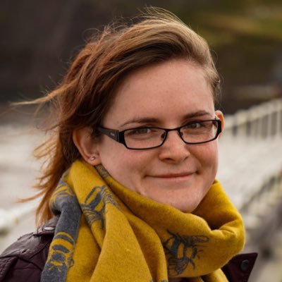 Baby_Bel2's profile picture. cooker, baker, mover, shaker