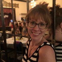 Loren Smith (@lorensmithmd) 's Twitter Profile Photo