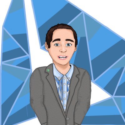 azuretracks's profile picture. Cloud Implementer helping businesses get more secure & migrate to Microsoft Cloud with cloud adoption, digital collaboration, migration, and be resilient. | MCT