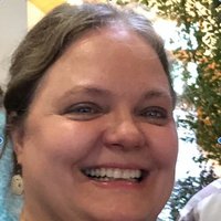 Amethyst Professor (@blsamuel2004) 's Twitter Profile
