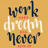 AHS CollegeCareerCtr (@ahscollegecaree) 's Twitter Profile Photo