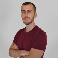Marc Ortolà (@marc_ortola) 's Twitter Profile