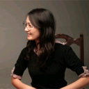 sufleurs's profile picture. Designer Baby Clothing