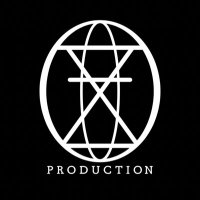 天霧プロダクション_華Doll Official Staff (@amagiri_prod) 's Twitter Profile Photo 天霧プロダクション_華Doll Official Staff (@amagiri_prod) 's Twitter Profile Photo