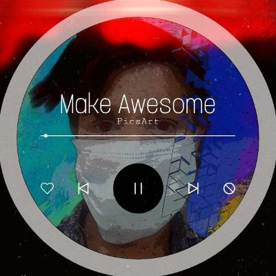 KcSinsn's profile picture. Sinu