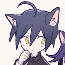 |стэн-акк детективных загадок и поддержки|
|pfp by @1202_koge| @horseking2106 ...мяу