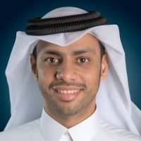 خالد العماري (@khalid606) Twitter profile photo
