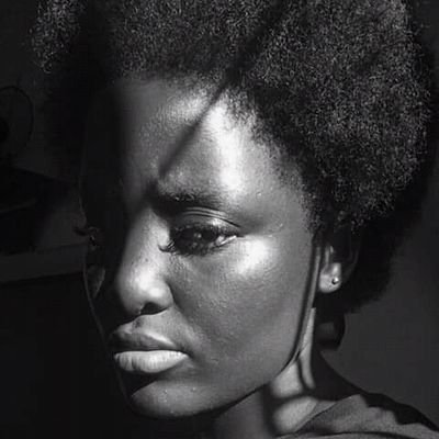 IamLuh16's profile picture. -Never Underestimate The Value Of The Women Who Pray For You-🙏🙏🙏👍❤💅

-If You Follow Me I Follow Back Fast And If You UnFollow Me I Do The Same-😊😊❤