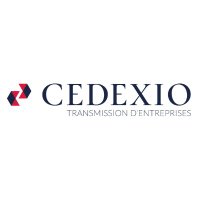 CEDEXIO - Transmission d'entreprises(@Cedexio_) 's Twitter Profile Photo