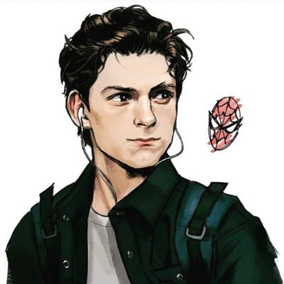 demir87648695's profile picture. 